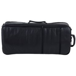 Gard 4-MCLK Gigbag for 2 Trumpets