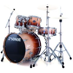 Sonor Select Force Stage 1 Autumn