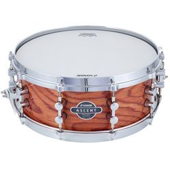 Sonor 14"x5,5" SN Ascent Natural