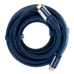 Clicktronic HDMI High Speed Cable 7,5m
