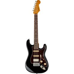 Fender MP Short Scale Stratoc B-Stock