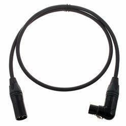 Sommer Cable Stage 22 SG0E-0100-SW