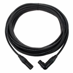 Sommer Cable Stage 22 SG0E-1000-SW