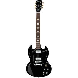 Gibson SG Standard 120 EB B-Stock
