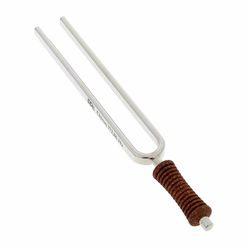 Meinl Tuning Fork Chiron TF-CH