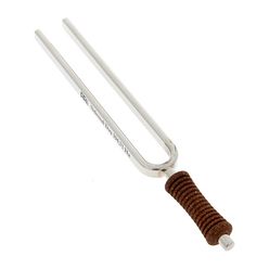 Meinl Tuning Fork Sidereal TF-E-SI
