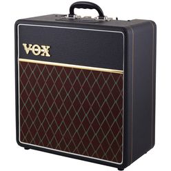 Vox AC4C1-12 Classic B-Stock