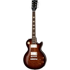 Gibson LP Std Premium Birdseye DB