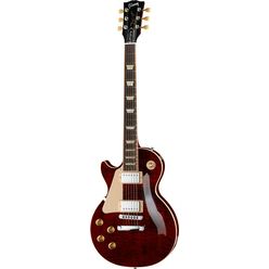Gibson Les Paul Traditional WR LH