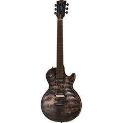 Gibson BFG Les Paul TB