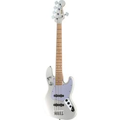 Fender SQ Steffi Stephan Jazz Bass V