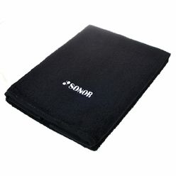 Sonor Towel with Sonor Logo