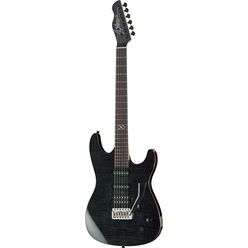 Chapman Guitars ML-1 TB