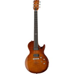Chapman Guitars ML-2 AS B-Stock