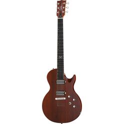 Chapman Guitars ML-2 NAT-M