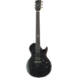 Chapman Guitars ML-2 TB