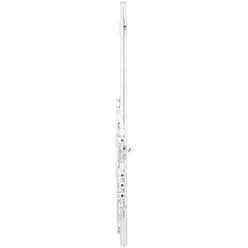 Pearl Flutes 9871RBEP Maesta 18K gold