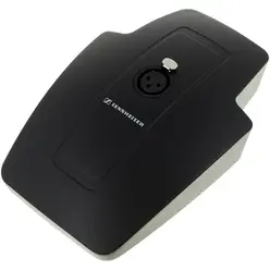 MAT 133 B