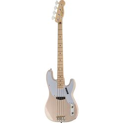 Fender SQ Classic Vibe P-Bass 50' WB