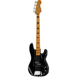 Squier Classic Vibe 70s P-Bass