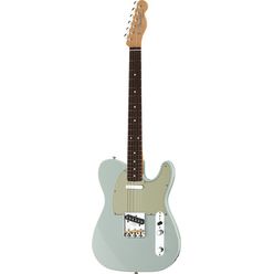 Fender Classic Player Baja 60 Tele FS