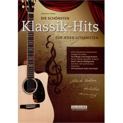 Edition Hanke  Die schönsten Klassik-Hits
