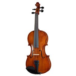 Artino VN-135 Violin Set 4/4