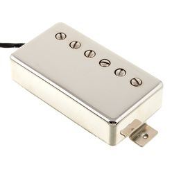 Seymour Duncan Whole Lotta Humbucker Set NCOV