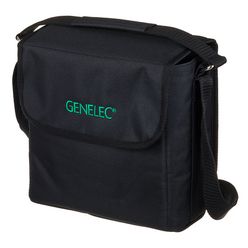 Genelec 8010-424 Carrying Bag