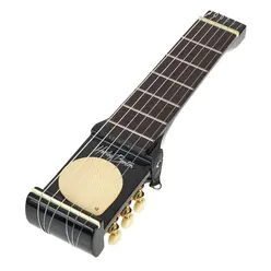 Santos Series Fingertrainer