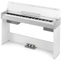 DP-33 WH