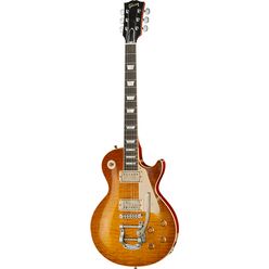 Gibson Les Paul Collectors Choice #14