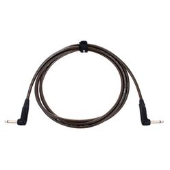 Sommer Cable The Spirit XXL Ins. 3.0 Angled