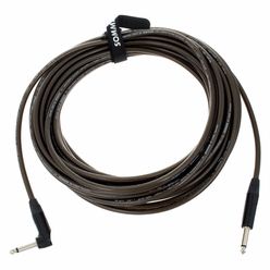 Sommer Cable The Spirit XXL Ins. 15 AS