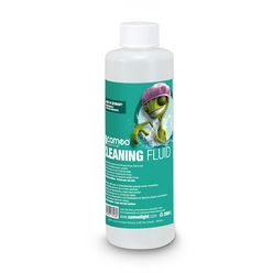 Cameo  Cleaning Fluid 250ml
