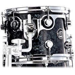 DW 08"x07" TT Performance Diamond