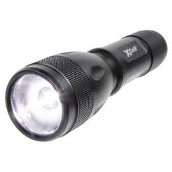 XCell 2020 Fokus LED Torch