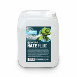 Cameo Haze Fluid 5L