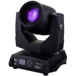 Stairville B5R Beam Moving Head 5 B-Stock
