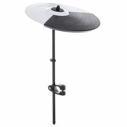 Roland OP-TD1C Cymbal Set