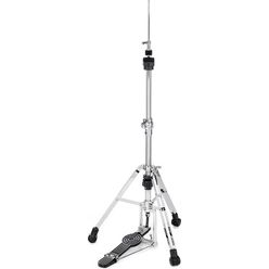 Sonor HH400 Hi-Hat Stand
