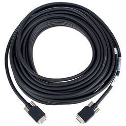 Avid DigiLink Cable 50 - 15 B-Stock