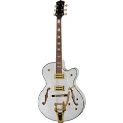 BigTone Trem White