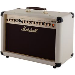 Marshall AS50DC