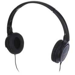 Pioneer SE-MJ512-K Black