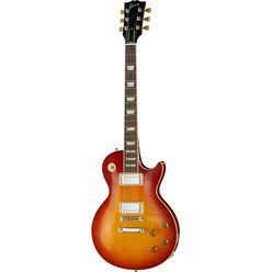 Gibson Les Paul Axcess Standa B-Stock