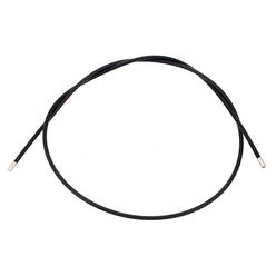 Schlagwerk BZ100 Remote Cable for CAP100