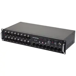 DL16