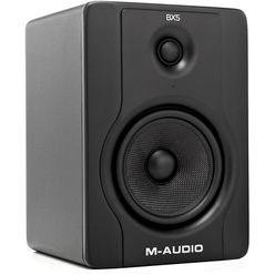 M-Audio BX5 D2 single
