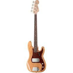 Fender 59 P-Bass JBNR NOS ANT